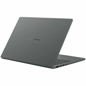 Laptop Asus ZenBook A14 OLED UX3407QA-QD412W 14" 32 GB RAM 512 GB SSD