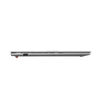 Laptop Asus Vivobook Go 15 E1504GA-NJ876W 15" 8 GB RAM 512 GB SSD Spanish Qwerty Intel Core i3 N305