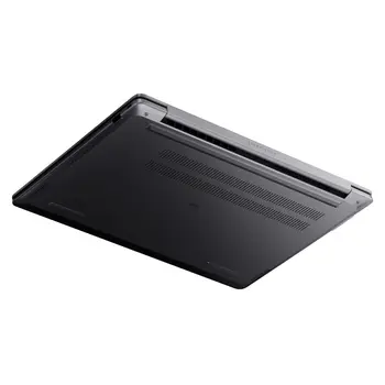 Laptop Asus 90NX0861-M00XZ0 14" intel core ultra 5 16 GB RAM 512 GB SSD Spanish Qwerty