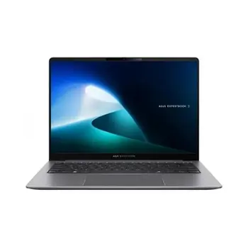 Laptop Asus 90NX0861-M00XZ0 14" 16 GB RAM 512 GB SSD Spanish Qwerty