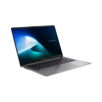 Laptop Asus 90NX0861-M00XZ0 14" 16 GB RAM 512 GB SSD Spanish Qwerty