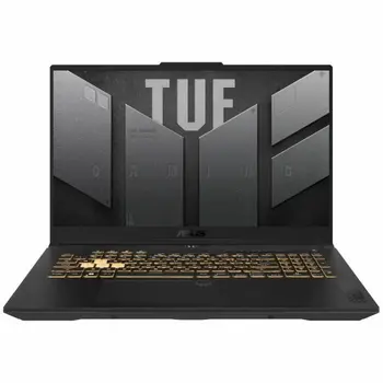 Laptop Asus