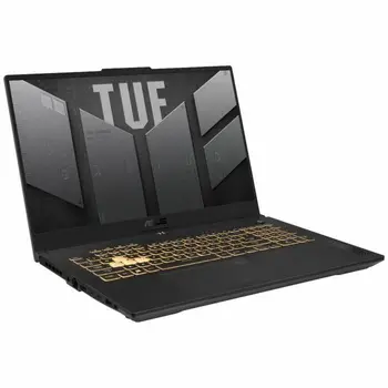 Laptop Asus