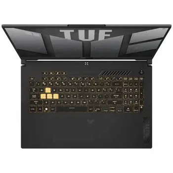 Laptop Asus