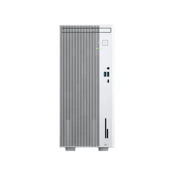 Desktop PC Asus 90PF05R1-M007N0 intel core i5-13420h 16 GB RAM 512 GB SSD