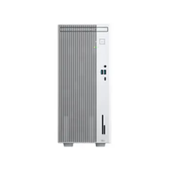 Desktop PC Asus 90PF05R1-M007N0 intel core i5-13420h 16 GB RAM 512 GB SSD