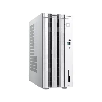 Desktop PC Asus 90PF05R1-M007N0 intel core i5-13420h 16 GB RAM 512 GB SSD