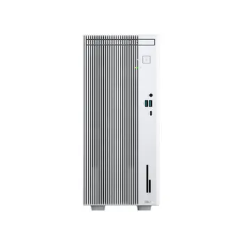 Desktop PC Asus 90PF05R1-M007N0 intel core i5-13420h 16 GB RAM 512 GB SSD