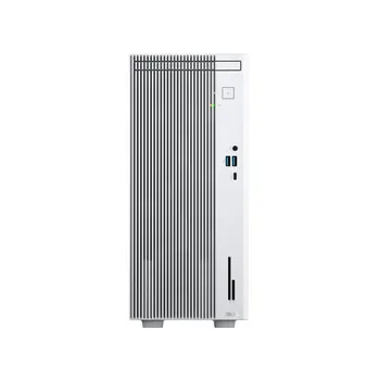 Desktop PC Asus 90PF05R1-M00680
