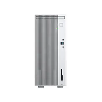Desktop PC Asus 90PF05R1-M00680