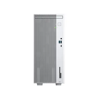 Desktop PC Asus 90PF05R1-M00680