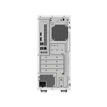 Desktop PC Asus 90PF05R1-M00680