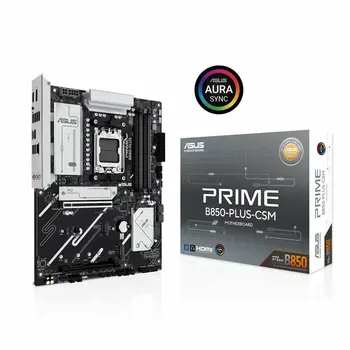 Motherboard Asus 90MB1LC0-M0EAYC AMD AM5 AMD