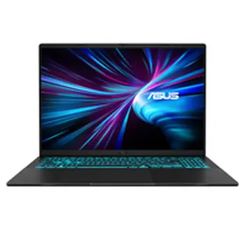 Laptop Asus 90NB15Q1-M00EM0
