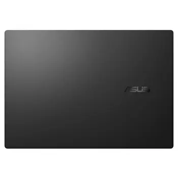 Laptop Asus 90NB15Q1-M00EM0