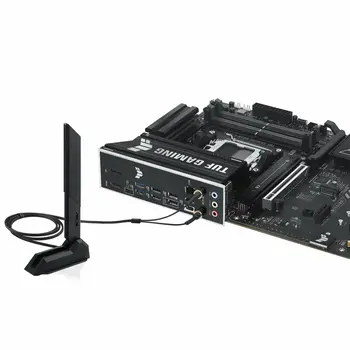 Motherboard Asus 90MB1L20-M0EAY0 AMD AM5 AMD B850