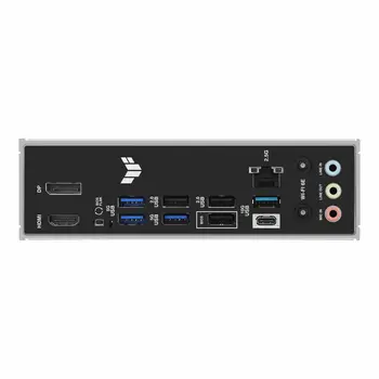 Motherboard Asus 90MB1L20-M0EAY0 AMD AM5 AMD B850