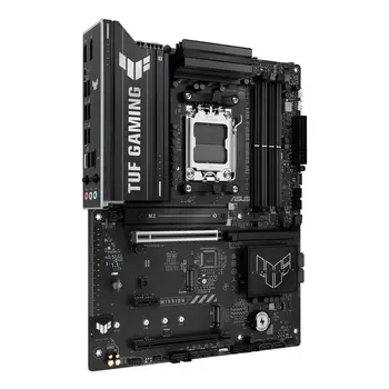 Motherboard Asus 90MB1L20-M0EAY0 AMD AM5 AMD B850