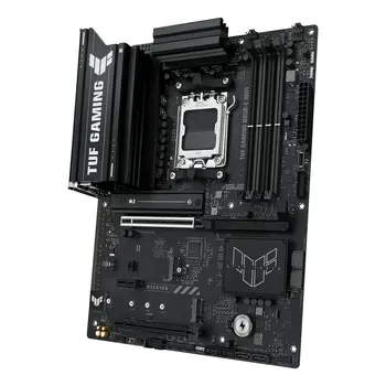 Motherboard Asus 90MB1L20-M0EAY0 AMD AM5 AMD B850