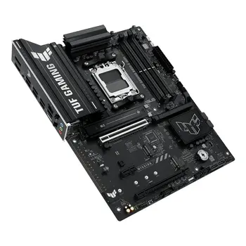 Motherboard Asus 90MB1L20-M0EAY0 AMD AM5 AMD B850