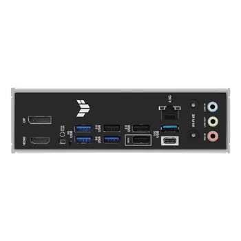 Motherboard Asus 90MB1L20-M0EAY0 AMD AM5 AMD B850