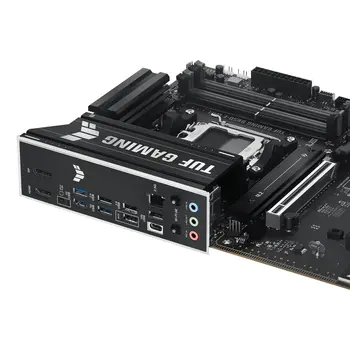 Motherboard Asus 90MB1L20-M0EAY0 AMD AM5 AMD B850