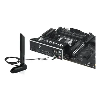 Motherboard Asus 90MB1L20-M0EAY0 AMD AM5 AMD B850