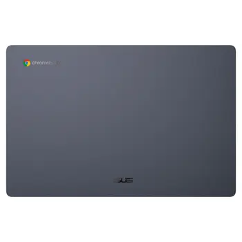 Laptop Asus 90NX08M1-M004N0
