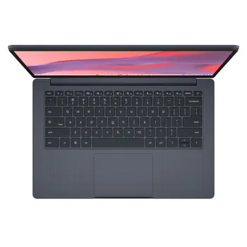 Laptop Asus 90NX08M1-M004N0