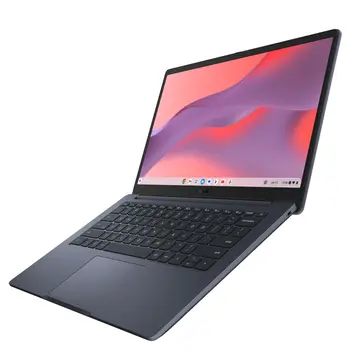 Laptop Asus 90NX08M1-M004N0