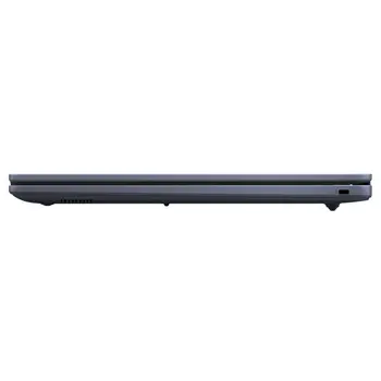 Laptop Asus 90NX08M1-M004N0