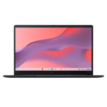 Laptop Asus 90NX08M1-M004N0
