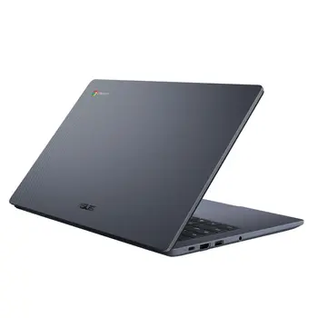 Laptop Asus 90NX08M1-M004N0