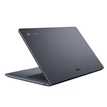 Laptop Asus 90NX08M1-M004N0