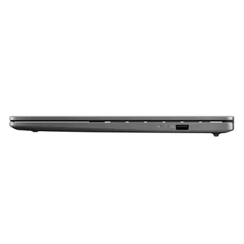 Laptop Asus S3407VA-LY014 14" intel core i5-13420h 16 GB RAM 512 GB SSD