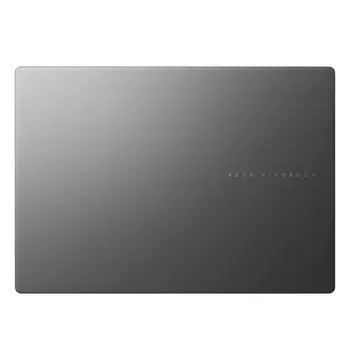 Laptop Asus S3407VA-LY014 14" intel core i5-13420h 16 GB RAM 512 GB SSD