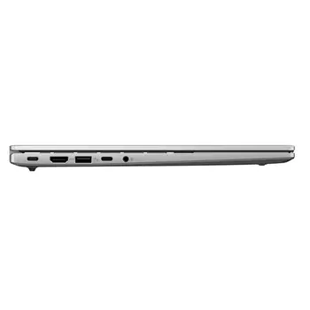 Laptop Asus S3407VA-LY015 14" intel core i5-13420h 16 GB RAM 512 GB SSD