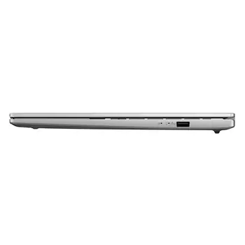 Laptop Asus S3407VA-LY015 14" intel core i5-13420h 16 GB RAM 512 GB SSD