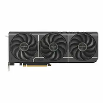 Graphics card Asus geforce rtx 5060 ti 16 GB GDDR6 GDDR7