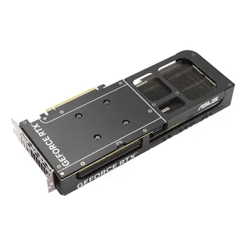Graphics card Asus geforce rtx 5060 ti 16 GB GDDR6 GDDR7