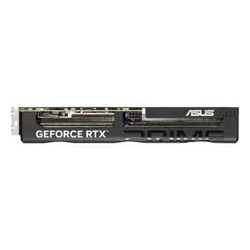 Graphics card Asus geforce rtx 5060 ti 16 GB GDDR6 GDDR7