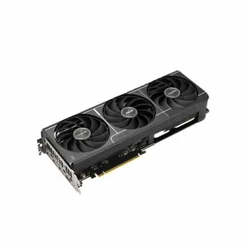 Graphics card Asus geforce rtx 5060 ti 16 GB GDDR6 GDDR7