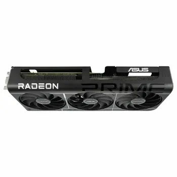 Graphics card Asus 90YV0MI0-M0NA00 8 GB GDDR6