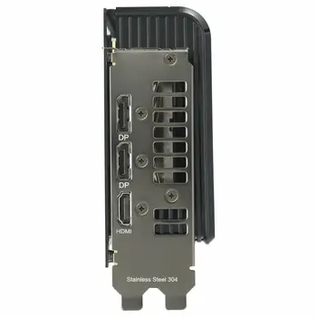 Graphics card Asus 90YV0MI0-M0NA00 8 GB GDDR6