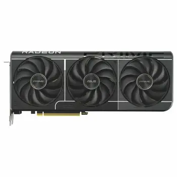 Graphics card Asus 90YV0MI0-M0NA00 8 GB GDDR6