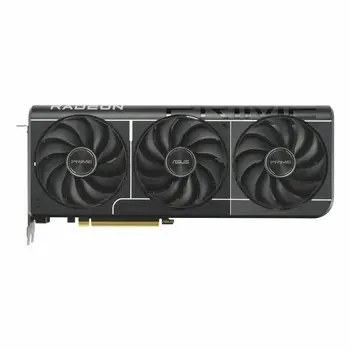 Graphics card Asus 90YV0MI0-M0NA00 8 GB GDDR6