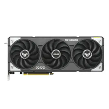 Graphics card Asus 90YV0LF0-M0NA00 16 GB GDDR6