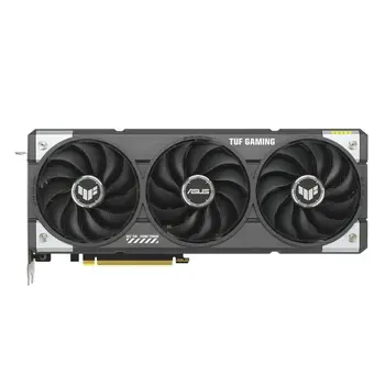 Graphics card Asus 90YV0LF0-M0NA00 16 GB GDDR6