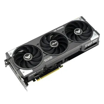 Graphics card Asus 90YV0LF0-M0NA00 16 GB GDDR6