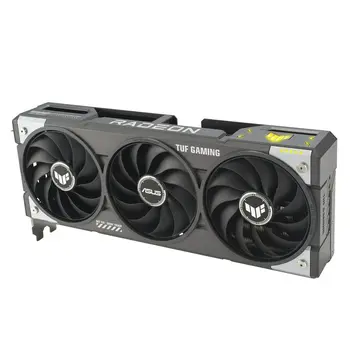 Graphics card Asus 90YV0LF0-M0NA00 16 GB GDDR6